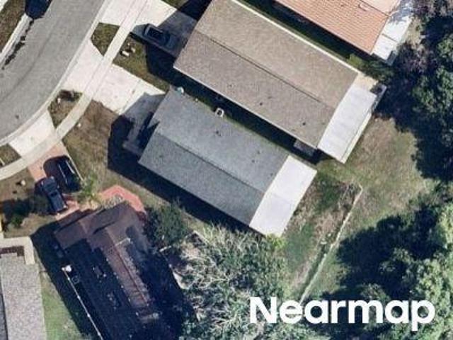 House for sale in Florida