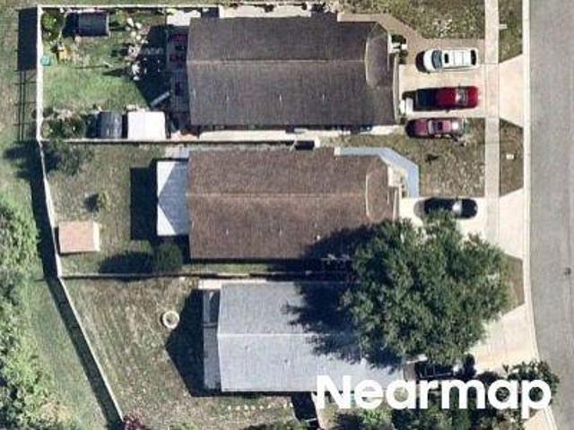 House for sale in Florida