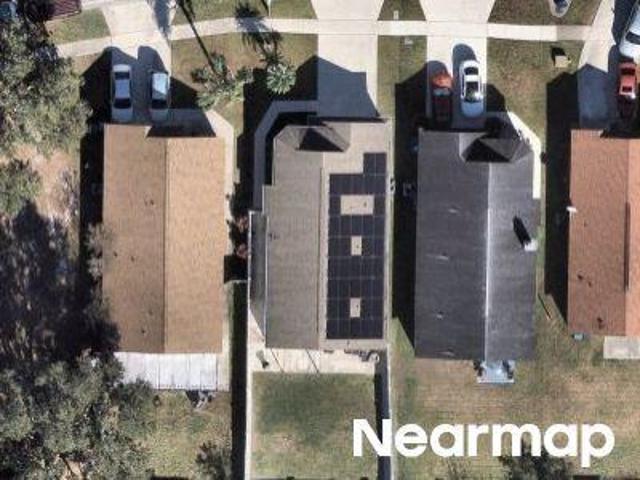 House for sale in Orlando