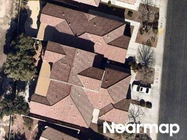 Townhouse for sale in Nevada