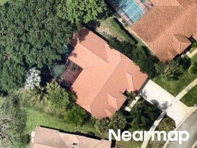 House for sale in Florida