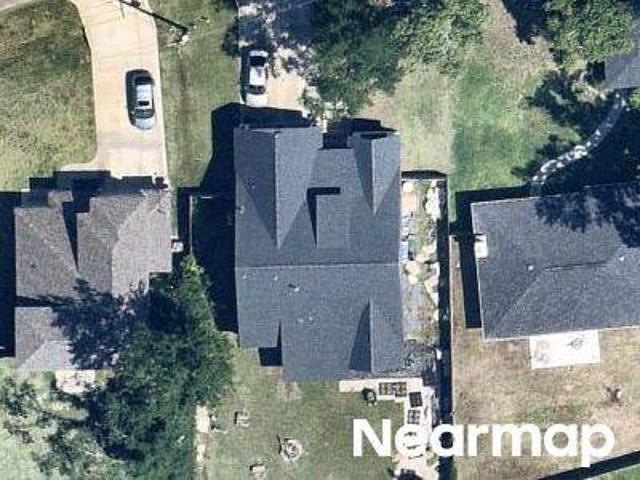 Property for sale in Conroe, Texas