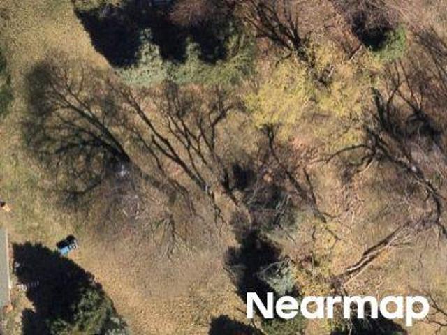 Land for sale in Illinois