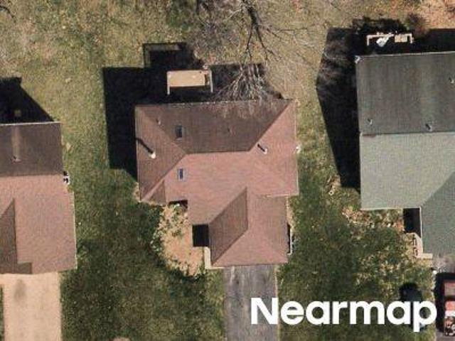 House for sale in Poplar Grove, Illinois