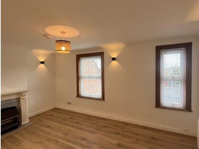 Apartment for rent in Crookhill, Worcestershire