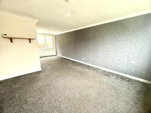House for rent in South Killingholme, North Lincolnshire