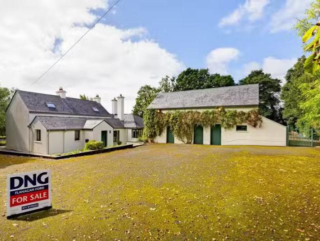 House for sale
