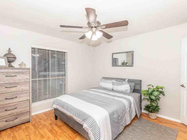 Apartment for rent in Houston, Harris County