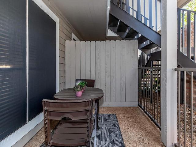 Apartment for rent in Harris, Texas