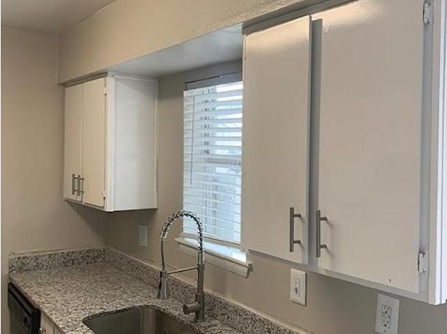 Apartment for rent in Harris, Texas