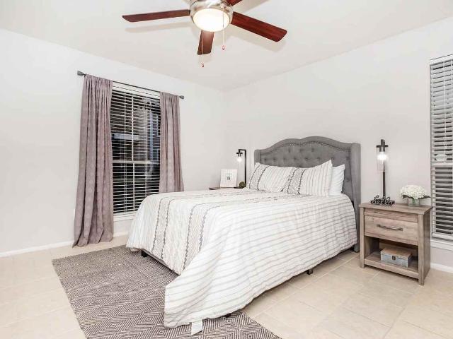 Apartment for rent in Harris, Texas