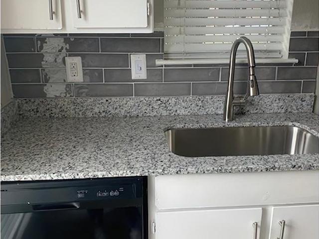 Apartment for rent in Harris, Texas