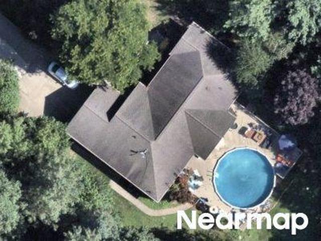 Condo for sale in Burton