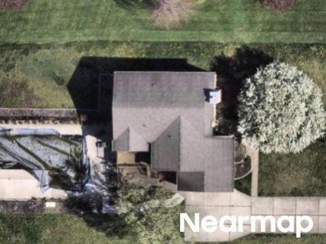 Condo for sale in Burton, Michigan