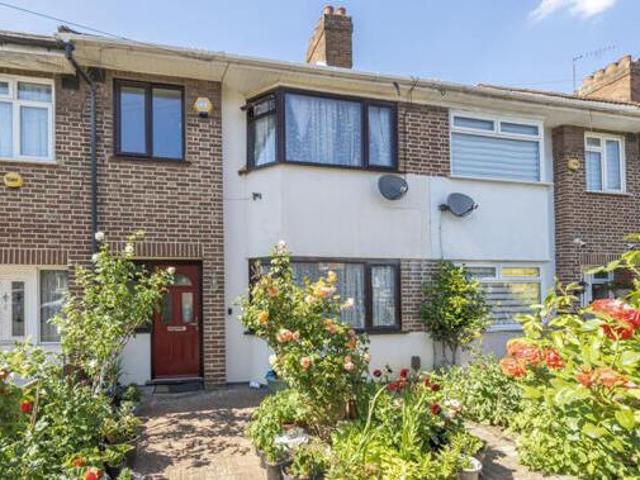 House for sale in City of London, Greater London