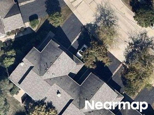 Condo for sale in Hoffman Estates, Illinois