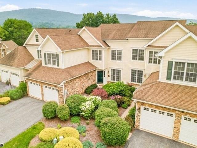 House for sale in Stockholm, New Jersey