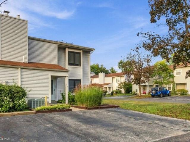 House for sale in Marlton Village, Evesham Township
