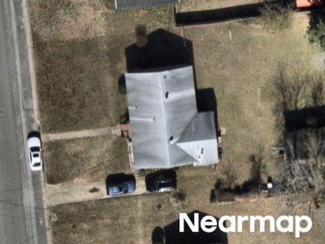 House for sale in Briar Court, Hampton