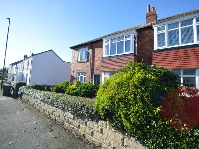 Apartment for rent in Killingworth, Forest Hall