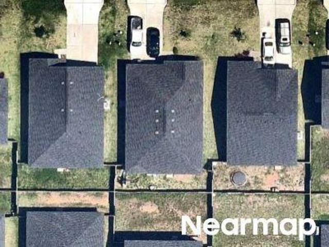 House for sale in Conroe, Texas