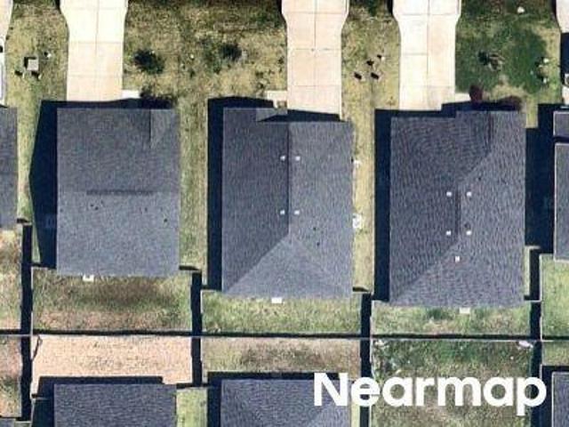 House for sale in Conroe, Texas