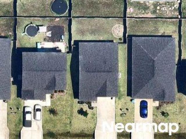 House for sale in Conroe, Texas
