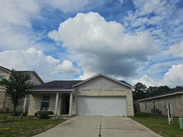 House for sale in Conroe, Montgomery County