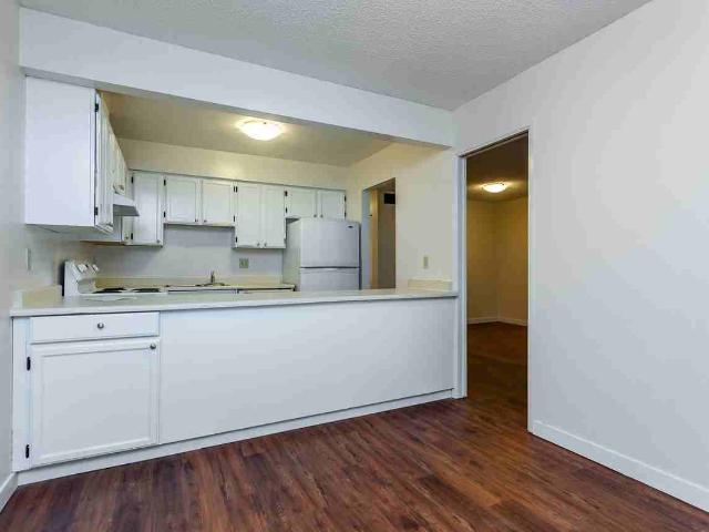Apartment for rent in Richmond, British Columbia