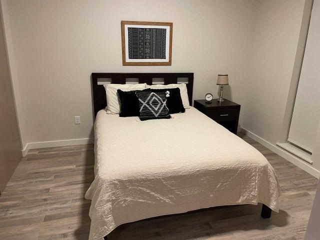 Apartment for rent in Decorah