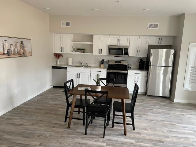Apartment for rent in Decorah, Iowa