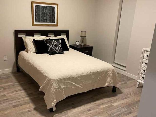 Apartment for rent in Decorah, Iowa