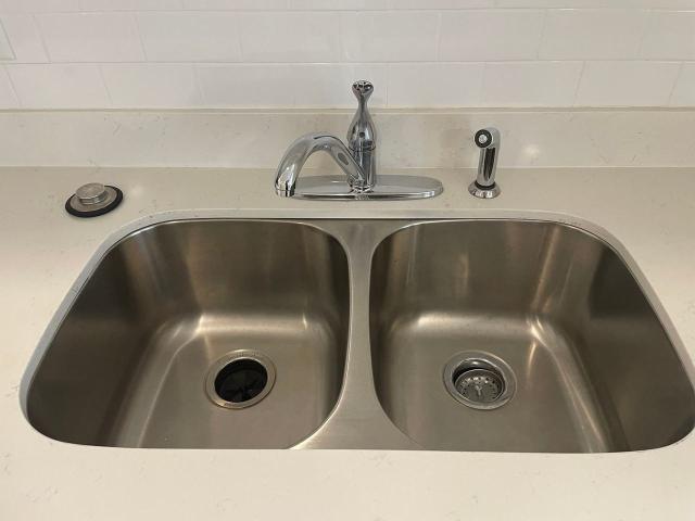 Apartment for rent in Decorah, Iowa