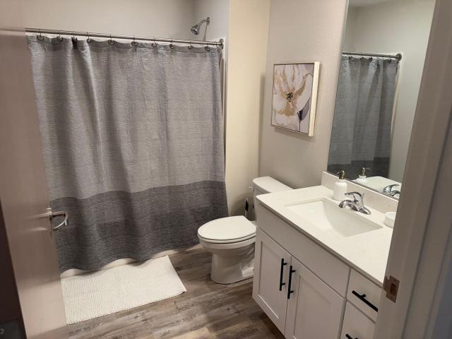 Apartment for rent in Decorah, Iowa