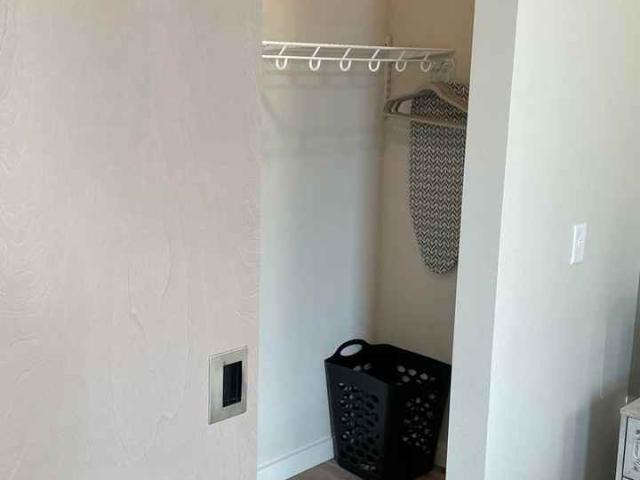 Apartment for rent in Decorah, Winneshiek County
