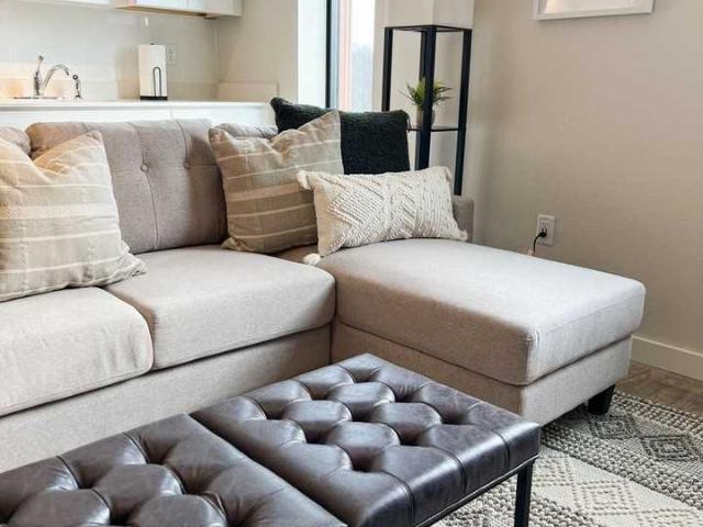 Apartment for rent in Decorah, Iowa