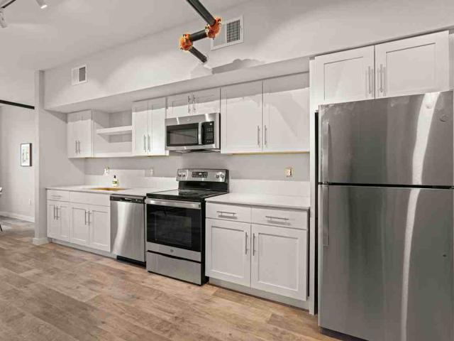 Apartment for rent in Decorah, Iowa