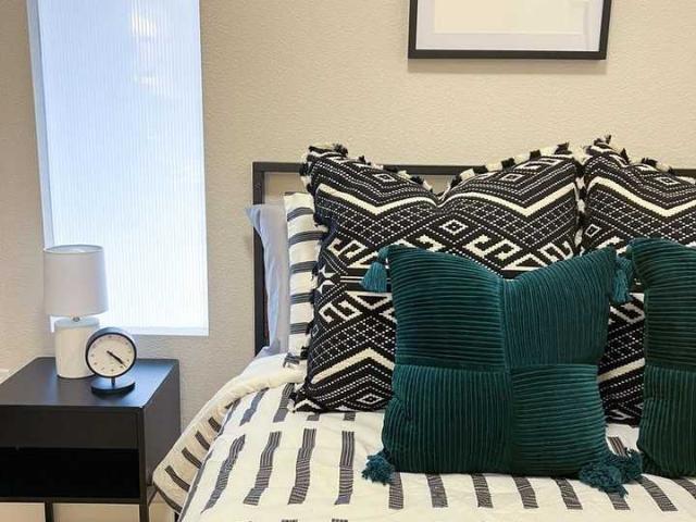 Apartment for rent in Decorah, Winneshiek County