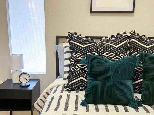 Apartment for rent in Decorah, Iowa