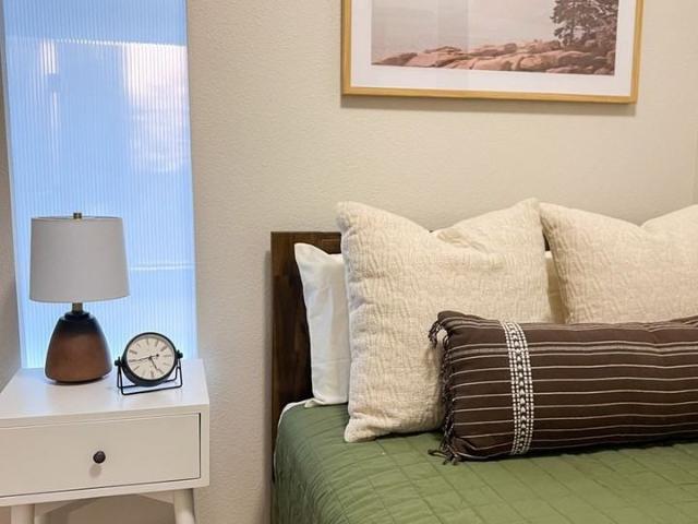 Apartment for rent in Decorah, Iowa