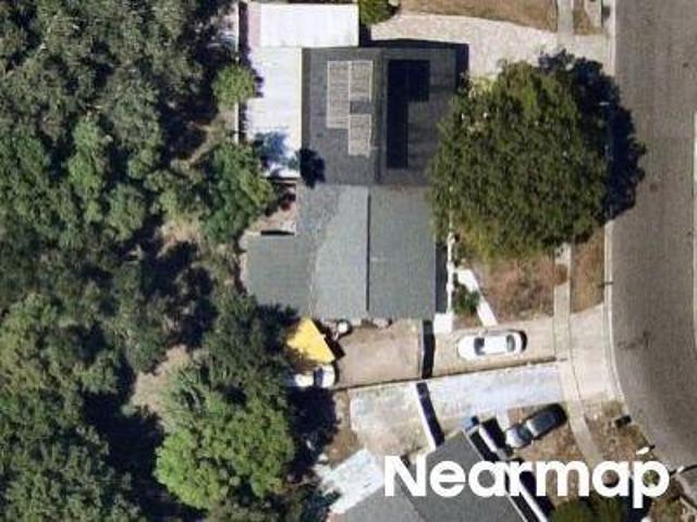 House for sale in Florida