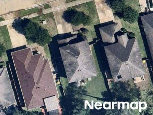 House for sale in Conroe, Texas