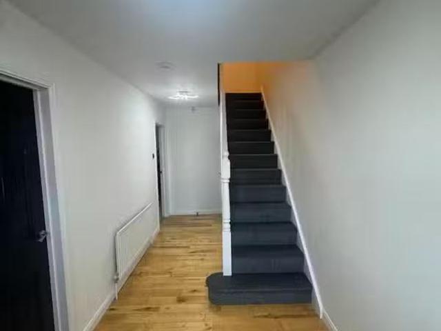 House to rent in Strand, South Tipperary