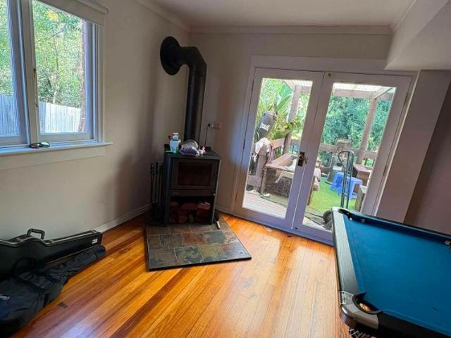 Room for rent in Camerons Creek, Victoria