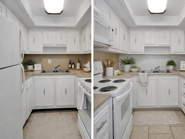 Apartment for rent in Florida