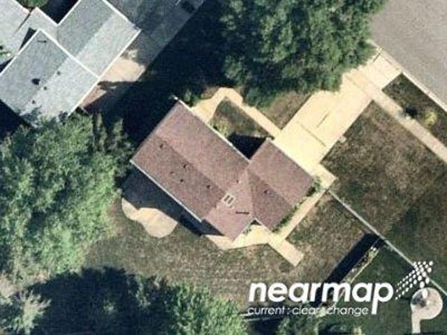 House for sale in Schaumburg, Illinois