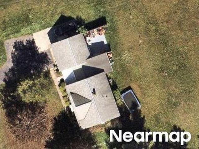 House for sale in Kirtland, Ohio