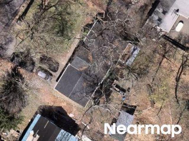 House for sale in Glenwood, New York