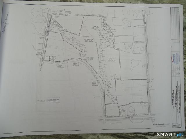 Land for sale in Groton, Connecticut