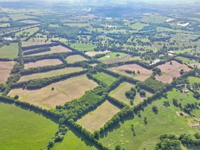 Land for sale in Lexington